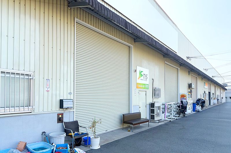 株式会社ＴＩＳの求人・転職情報
