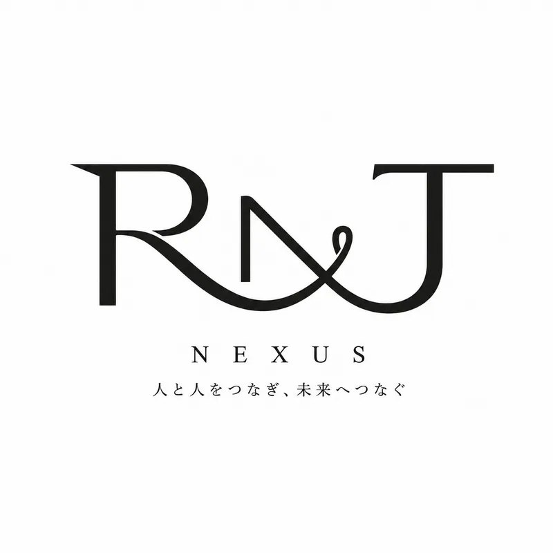 RNT合同会社の求人・転職情報