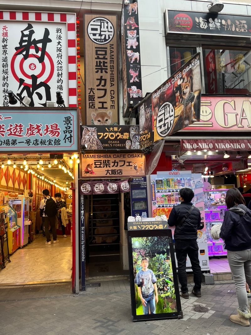 株式会社ヴェルデの求人・転職情報