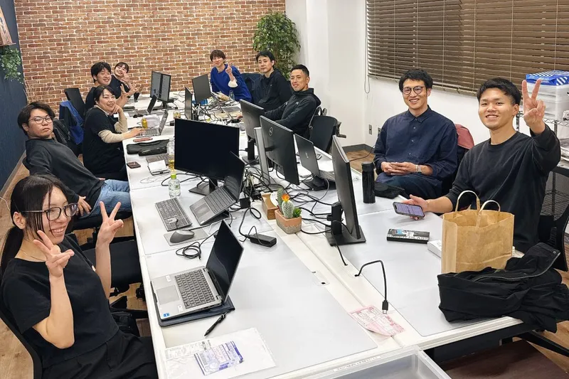 ASTRA　FOOD　PLAN株式会社のアルバイト・バイト求人情報