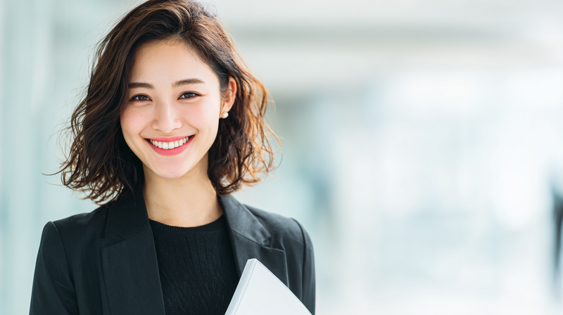 株式会社For A-careerの求人・転職情報