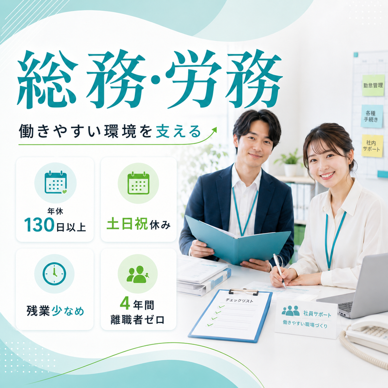 株式会社Ｌｅｏｔｏｒｉａの求人・転職情報