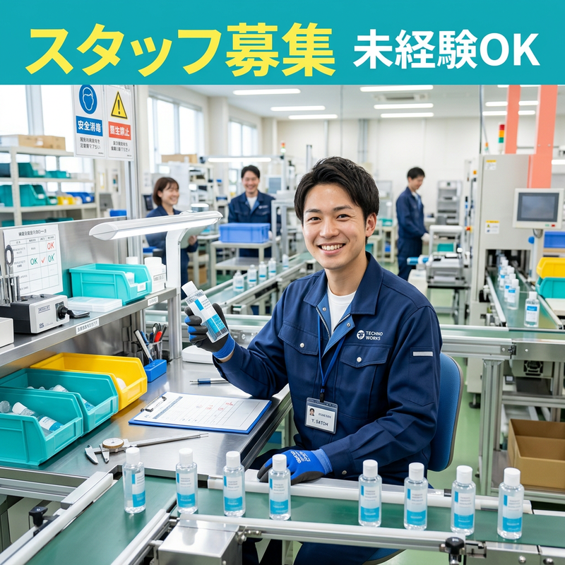 株式会社ジェイコネクトの求人・転職情報