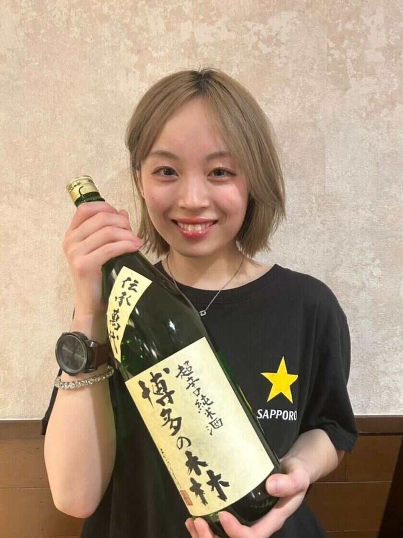 株式会社Ｋｅｙ　ｔａｂｌｅの求人・転職情報