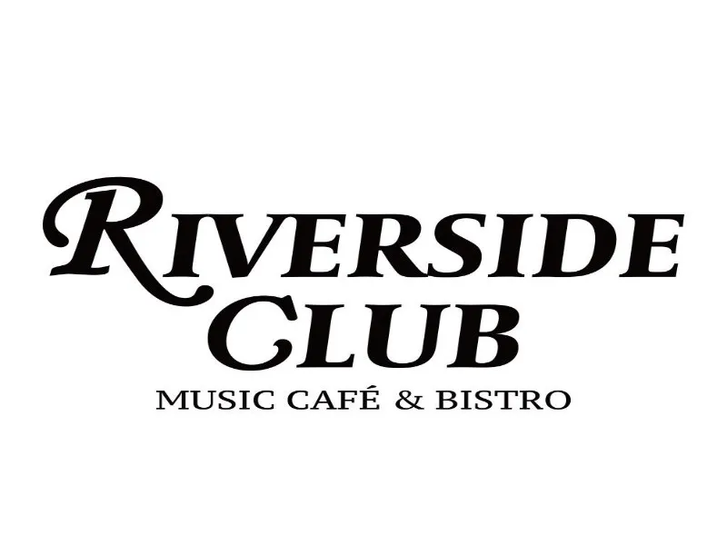 RIVERSIDE CLUBの求人・転職情報