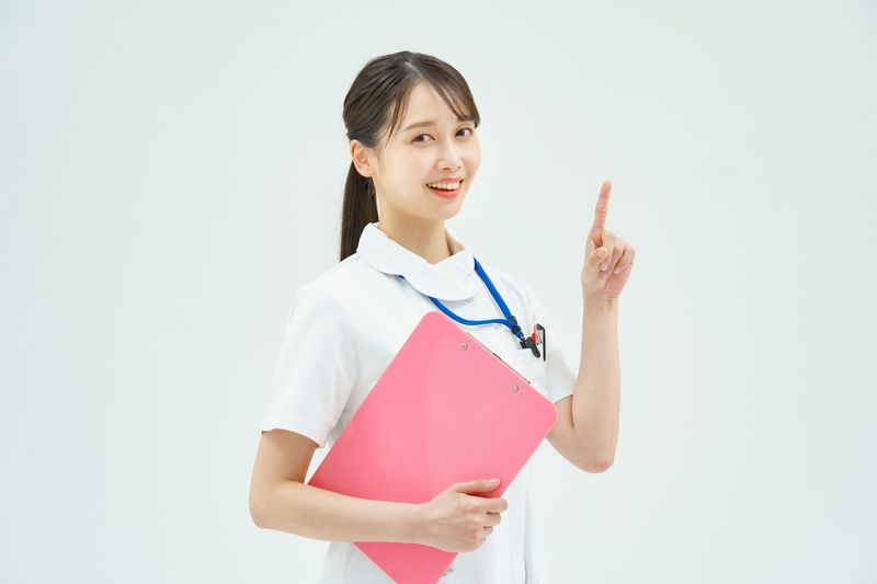 株式会社心優(訪問看護ステーションこころ)のアルバイト・バイト求人情報-20