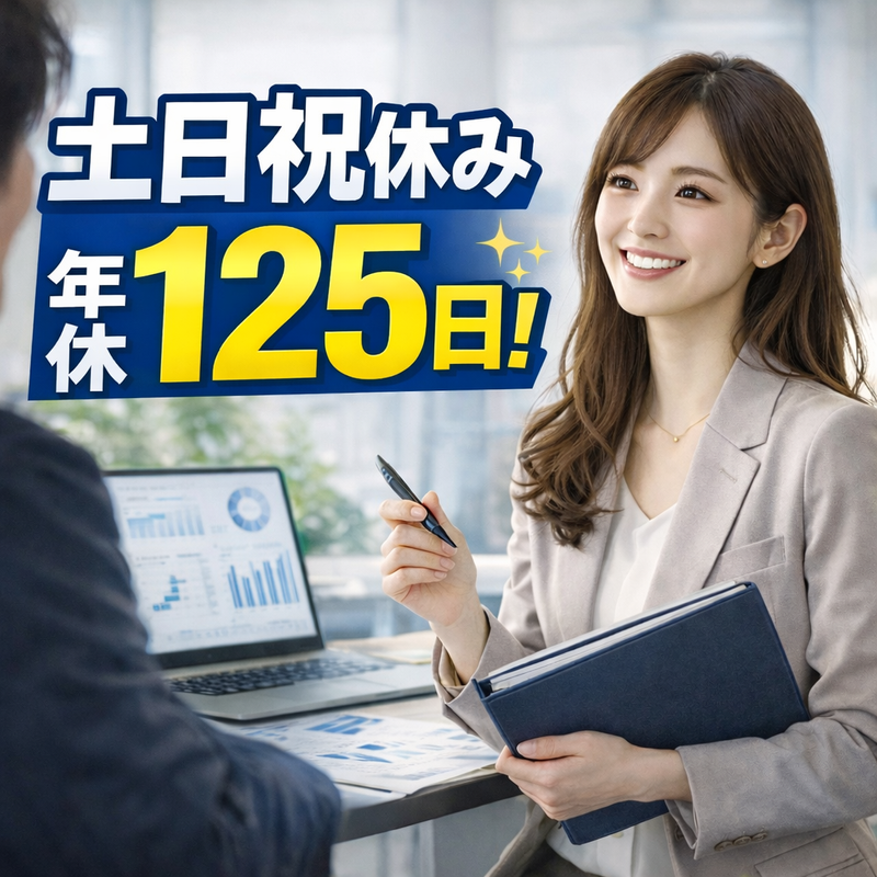 株式会社トミタの求人・転職情報