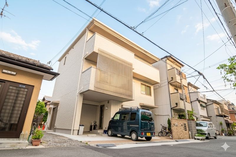 (株)イシヤマエンジニアリングの求人・転職情報