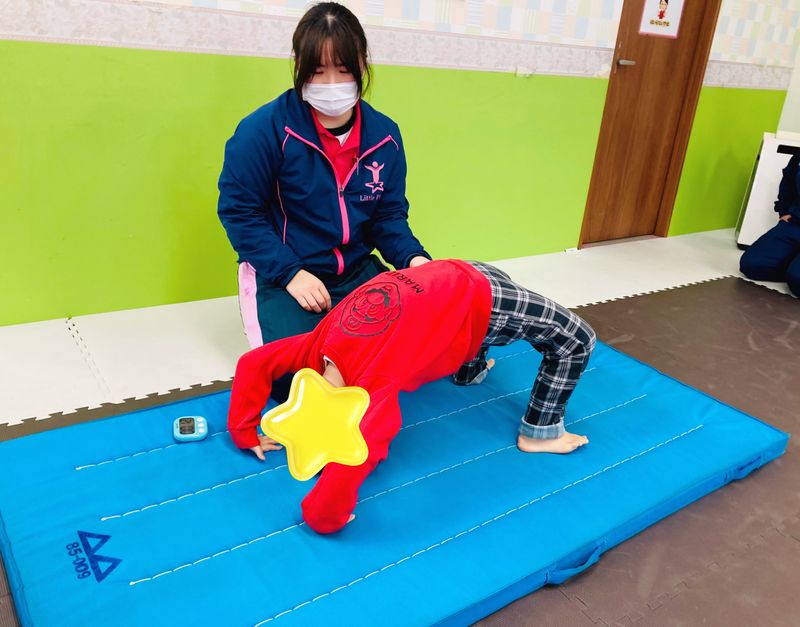 株式会社リトルプレイスの求人・転職情報