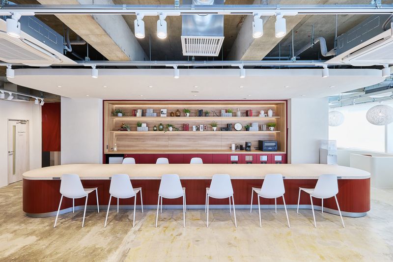 株式会社アール・イー・エムの求人・転職情報