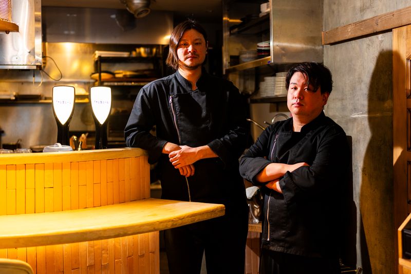 株式会社アクセットの求人・転職情報