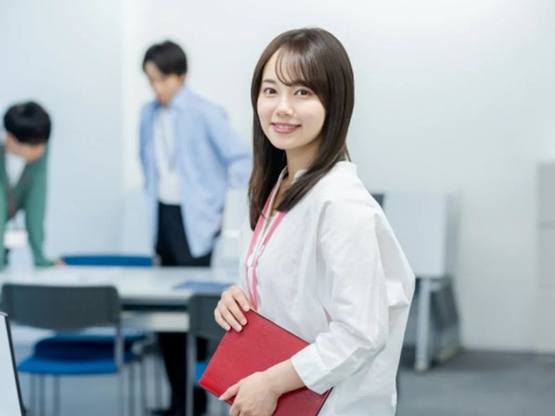 株式会社 グッドモーニング沖縄のアルバイト・バイト求人情報-03