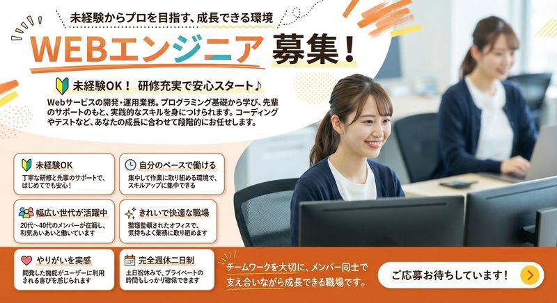 合同会社Ｔｏｍｏの求人・転職情報