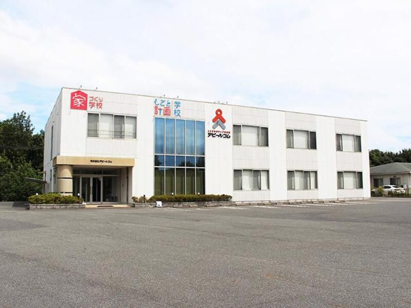 株式会社ＫＧ情報の求人・転職情報