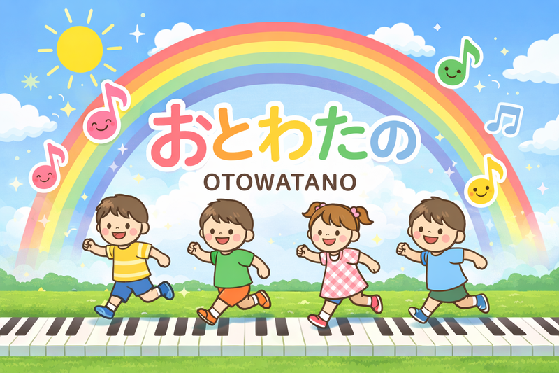 合同会社ＪＯＩＮ　Ｘ　ＵＳの求人・転職情報