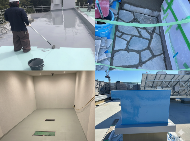 株式会社FPIの求人・転職情報