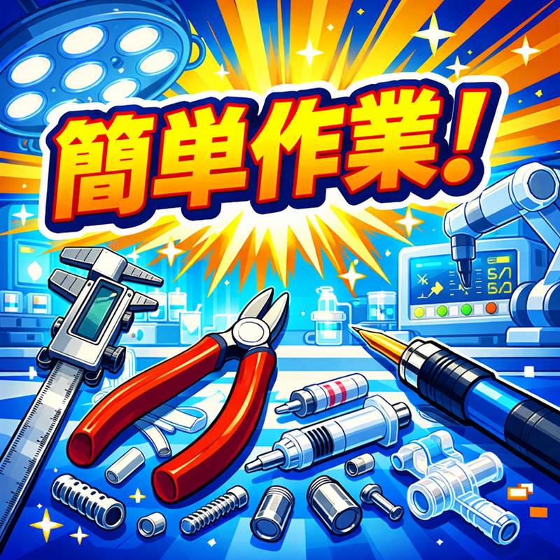 株式会社ジェイコネクトの求人・転職情報