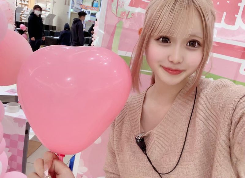 (株)フェニックス・Gの求人・転職情報