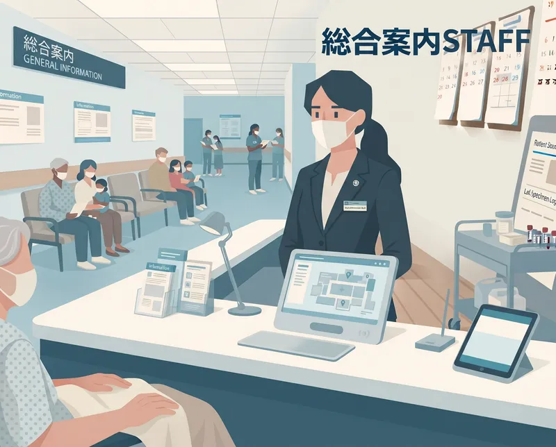 一般社団法人STRヘルスケアグループのアルバイト・バイト求人情報