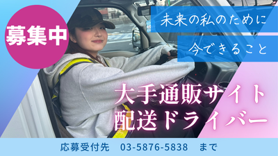 受付終了 販売車両】 . □HONDA □ライブディオ □AF35-175※※※※ □AF34E-1609