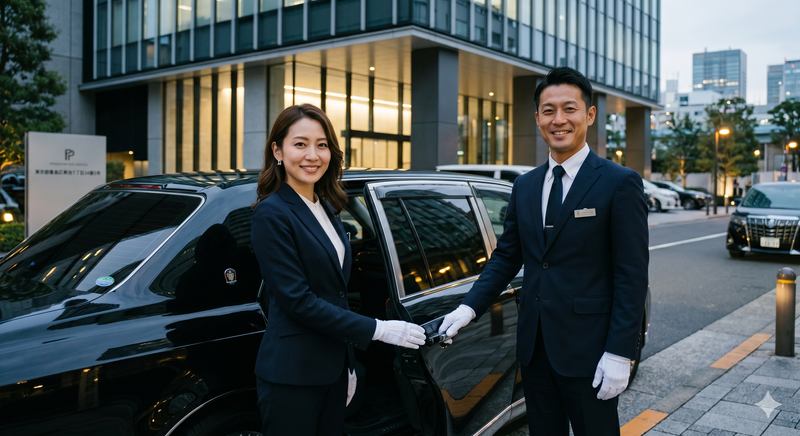 Ｄａｔａ　Ｃｒａｆｔ　Ｔｏｋｙｏ株式会社-0004の求人・転職情報