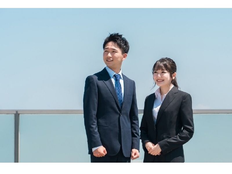株式会社太平洋の求人・転職情報