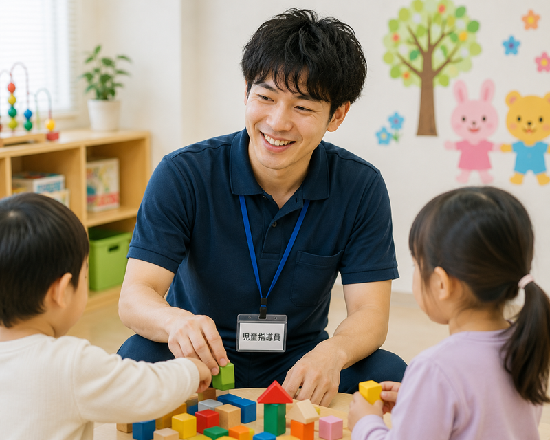 株式会社Ａｒｎｅｂの求人・転職情報