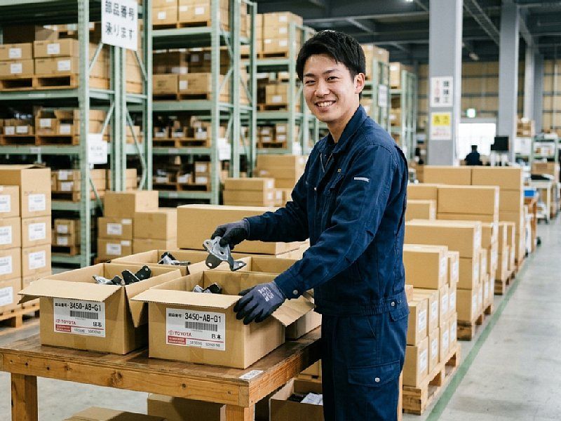 株式会社シーセンス