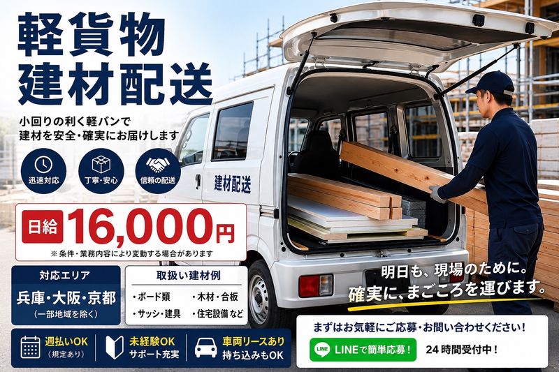 株式会社AGENTLINEの求人・転職情報