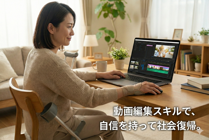 合同会社イノセントワールドの求人・転職情報