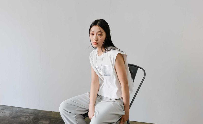 株式会社Ｍｓ．ＩＤの求人・転職情報