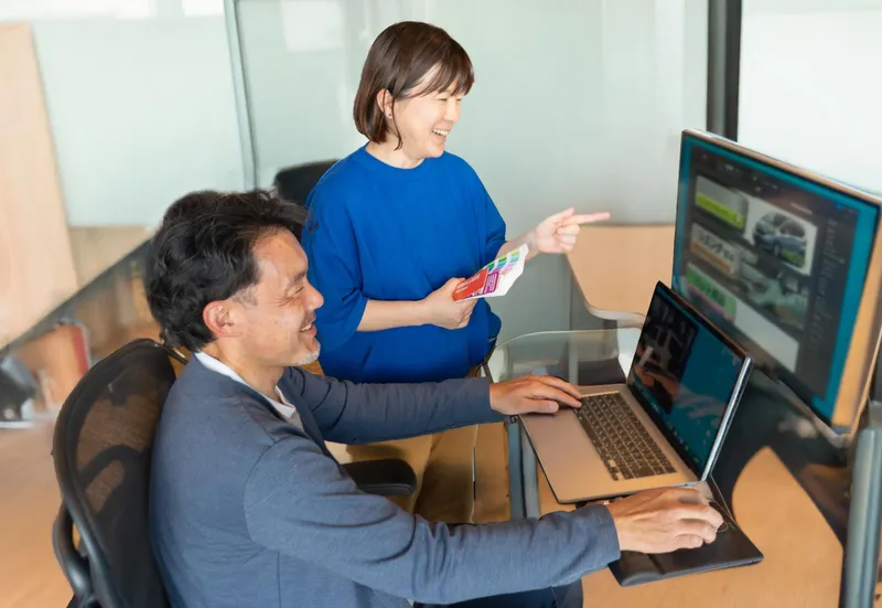 Fun Standard株式会社の求人・転職情報