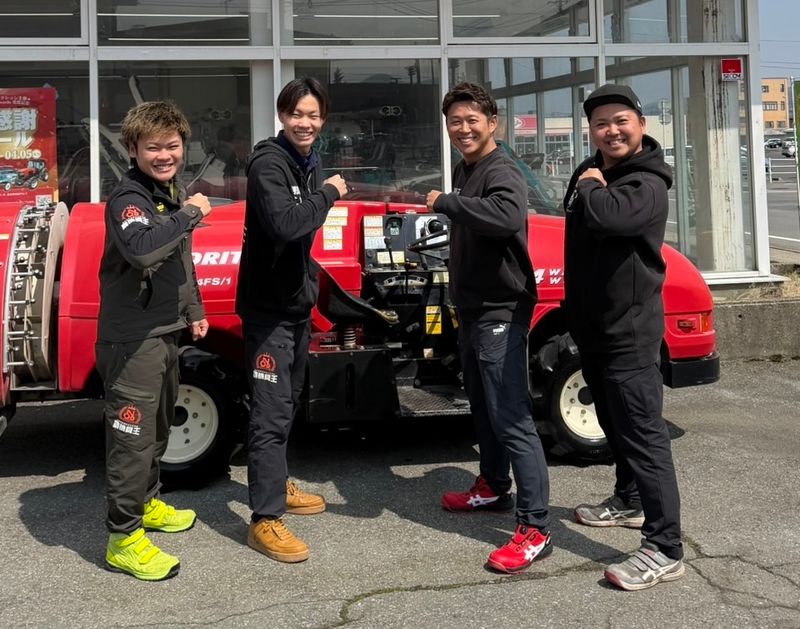 株式会社リンクの求人・転職情報