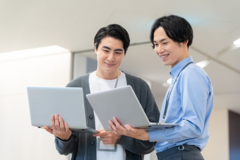 株式会社C-Linkの求人・転職情報