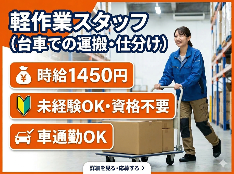 アレルヤ株式会社