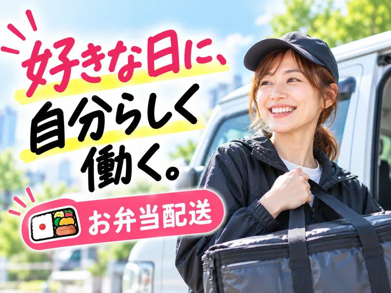 HIKALOGI（ヒカロジ）の求人・転職情報