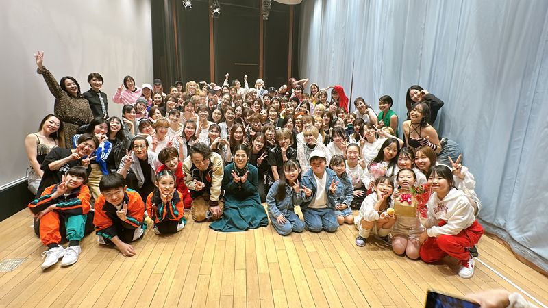 ＦＩＰエンターテインメント株式会社の求人・転職情報