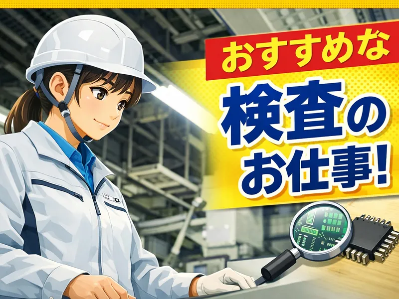ヒューマンリレーションズ株式会社(大垣・職業センター)のアルバイト・バイト求人情報-20