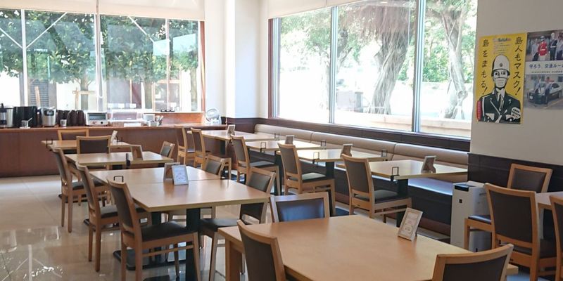 先嶋産業株式会社の求人・転職情報