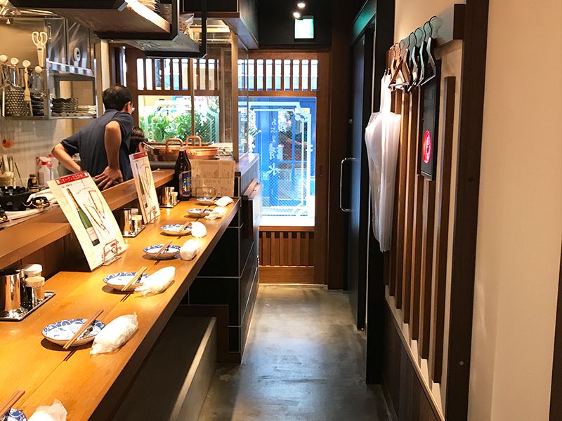 ＤＩＳＨ株式会社の求人・転職情報