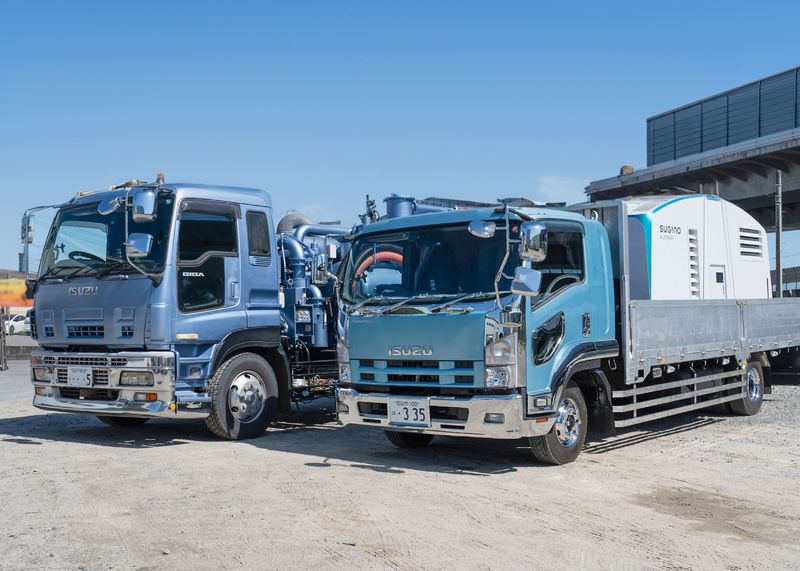 株式会社Ｋテックの求人・転職情報