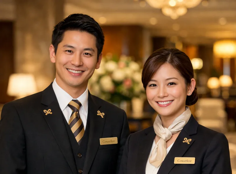 有限会社つかさランドリーの求人・転職情報