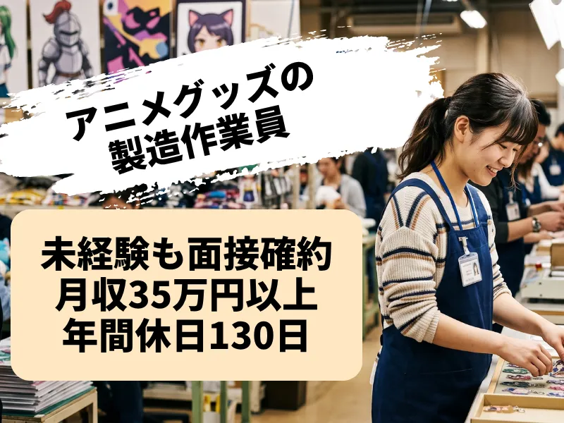合同会社Ｃｏｎｎｅｃｔｅｒの求人・転職情報