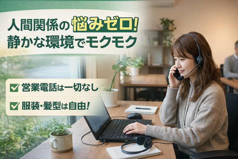 合同会社ＦＴＬｉｎｋの求人・転職情報