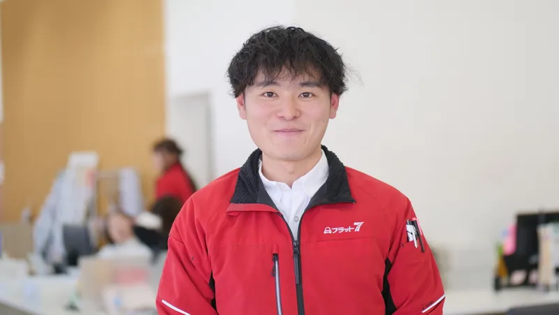 株式会社オートコミュニケーションズの求人・転職情報