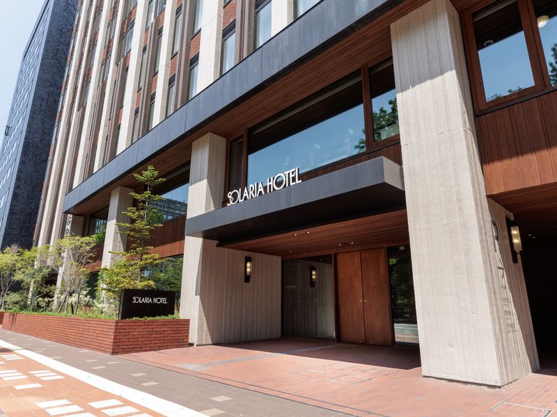 株式会社西鉄ホテルズ　ソラリア西鉄ホテル札幌のアルバイト・バイト求人情報-02