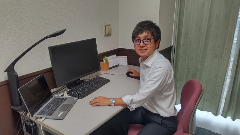 増田会計事務所の求人・転職情報