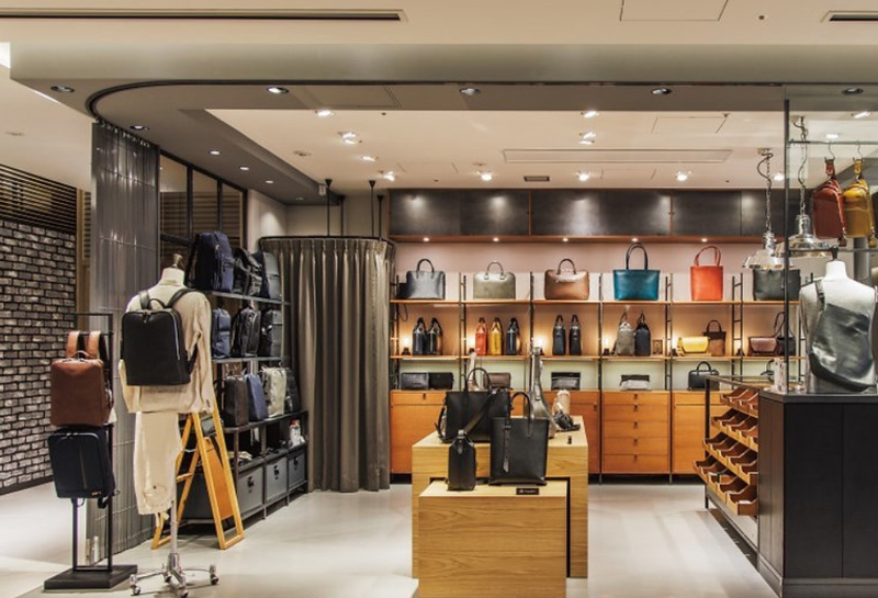 株式会社キヨモトの求人・転職情報