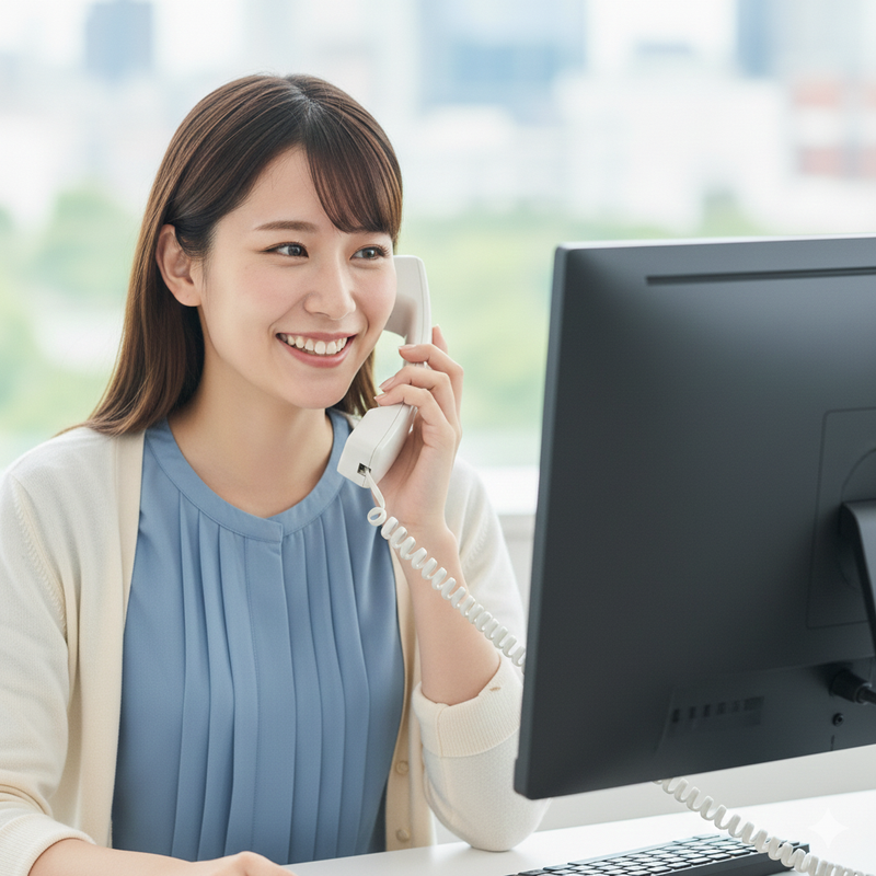 株式会社庚伸の求人・転職情報