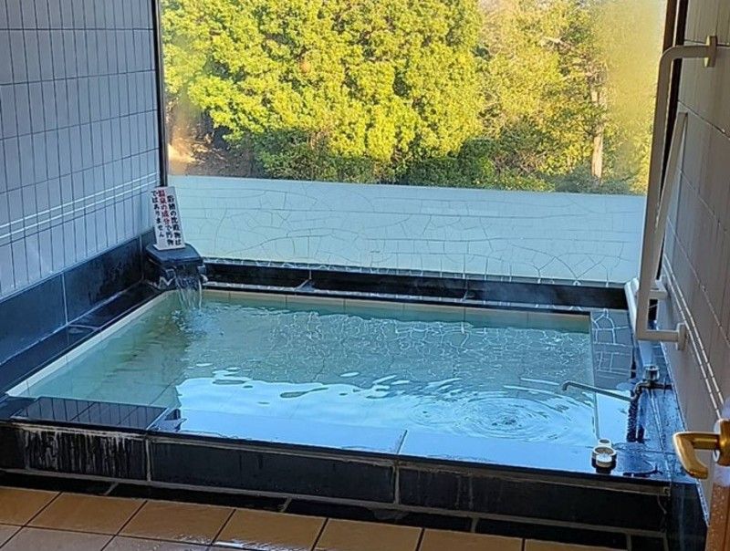 株式会社キャンテックのアルバイト・バイト求人情報